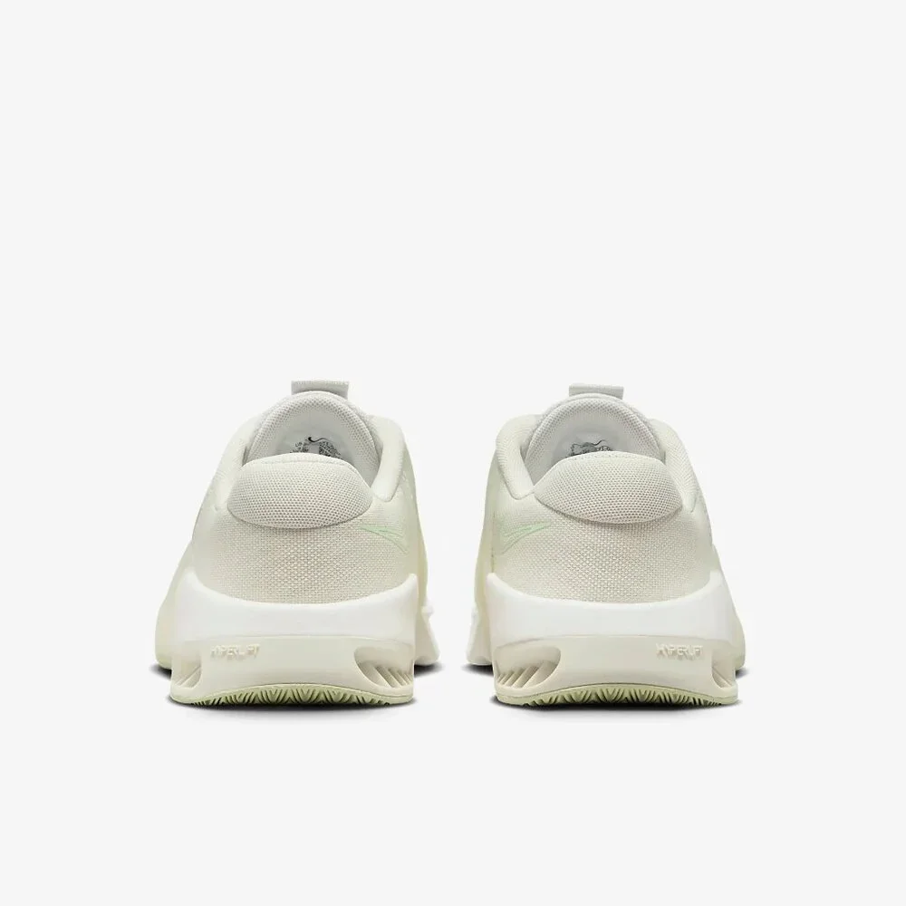 [NEW] Women's Nike Metcon 9 PRM‎ Workout Shoes Sea Glass FJ1571-001